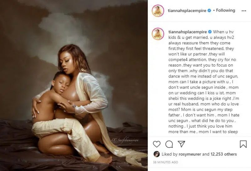 WhatsApp Image 2021 08 24 at 18.59.06