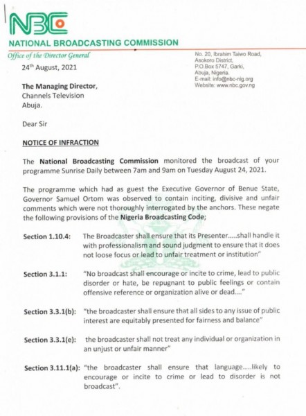 WhatsApp Image 2021 08 26 at 3.11.32 PM