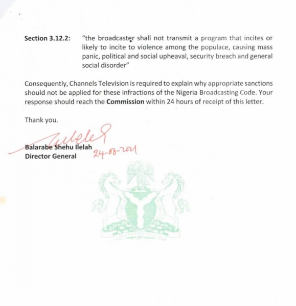 WhatsApp Image 2021 08 26 at 3.11.33 PM