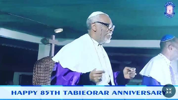 WhatsApp Image 2021 08 31 at 2.05.25 PM