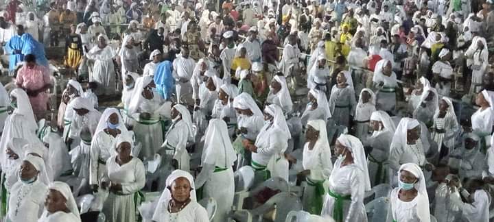 WhatsApp Image 2021 08 31 at 2.05.29 PM