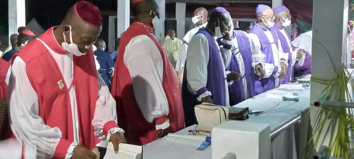 WhatsApp Image 2021 08 31 at 2.05.31 PM 1 1