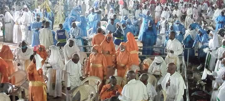 WhatsApp Image 2021 08 31 at 2.05.31 PM