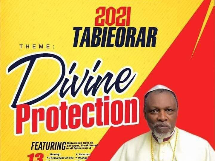 WhatsApp Image 2021 08 31 at 2.05.33 PM 1