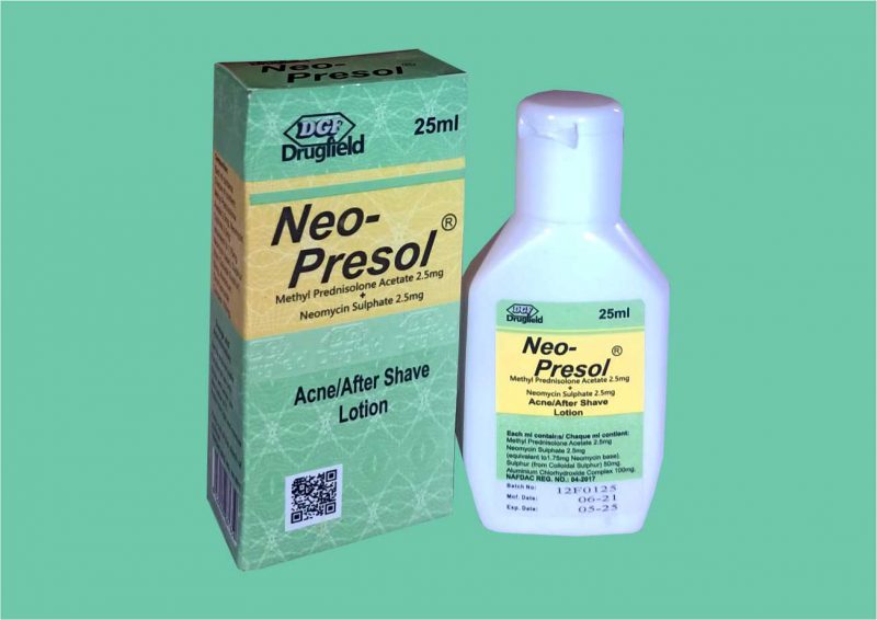 dgf-neo-presol