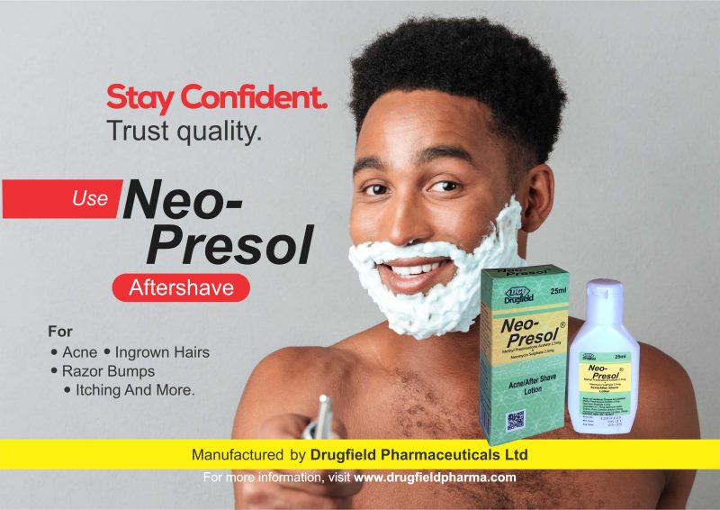 Neo-presol neo-presol