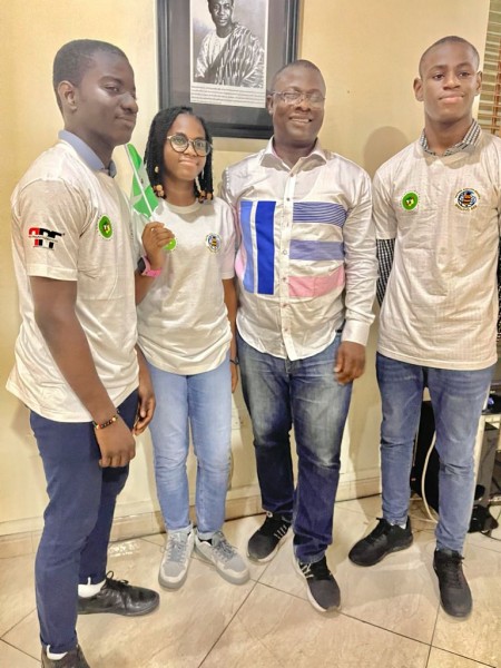 0a81ffb3 a92f 45e5 84a7 9fbfe337623c