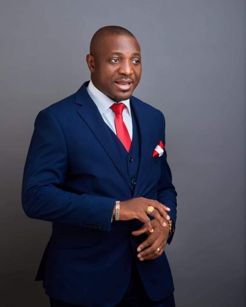 212972061 10223758571765826 7109724980559591492 n