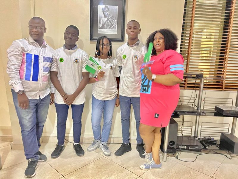 3844287b 208b 4e6b 8e97 2f8123d477d8