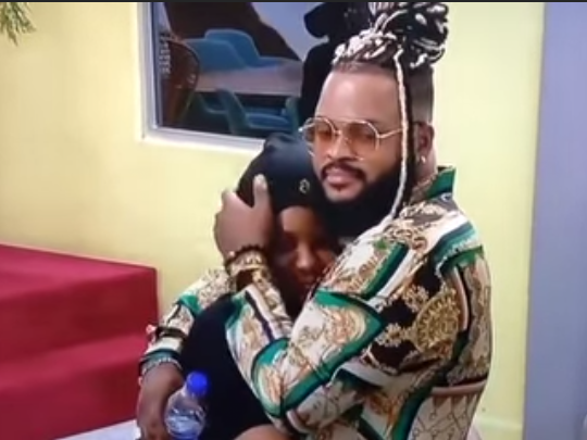 43d51b06bc8b4116853ef7927a7b90cb