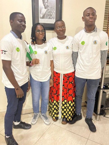 4e78191a 8723 46ff 92f8 439f0b75f1fe