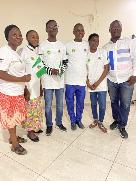 5828c901 d2c6 4df6 856a ec067b54c7ce