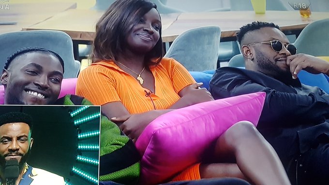 EA179E54 D50C 4595 A2CE 30D42155BED1