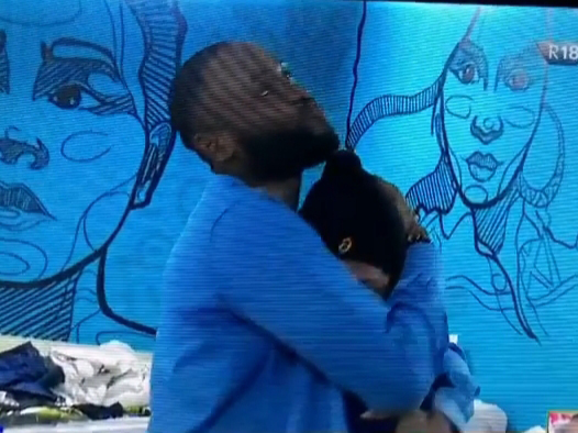 EMMANUEL AND LIQOUROSE PS 1