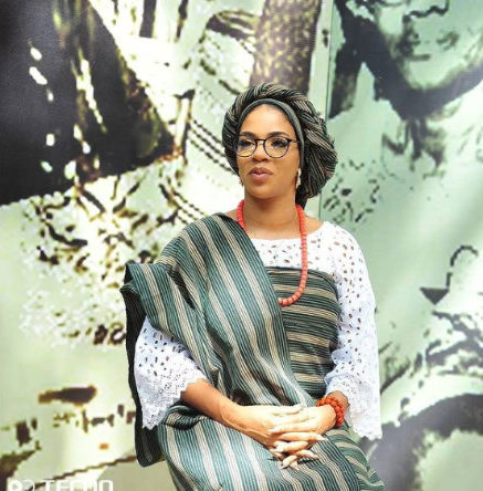 Fullscreen capture 02092021 44103 pm e1630598653192