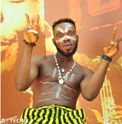 Fullscreen capture 02092021 44453 pm e1630598845959