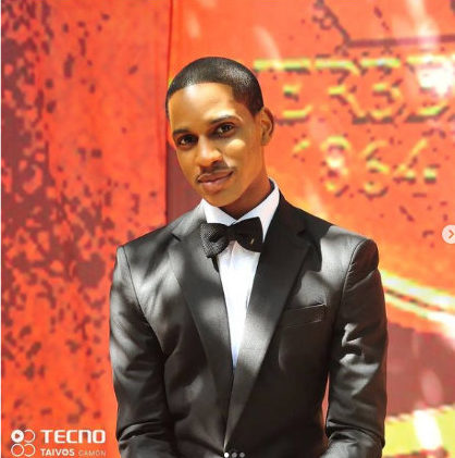 Fullscreen capture 02092021 44552 pm e1630598898989