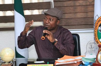 Salisu Ogbo Usman Kogi Poly 400x260 1