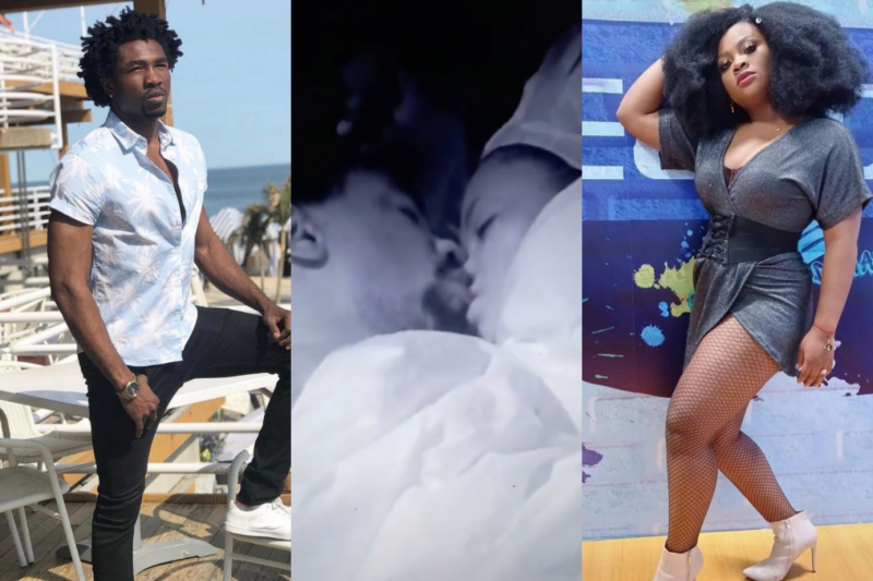 Screenshot 2021 09 06 at 13 59 46 Boma and Tega jpg WEBP Image 1200 × 800 pixels — Scaled 92