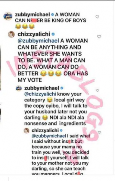 Screenshot 2021 09 06 at 15 24 29 Zubby and Chizzy jpg webp WEBP Image 371 × 582