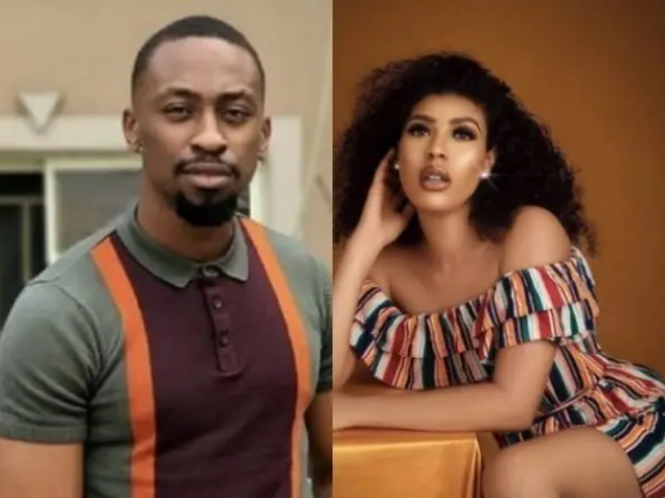 Screenshot 2021 09 15 at 15 08 35 Saga Nini jpg WEBP Image 640 × 443