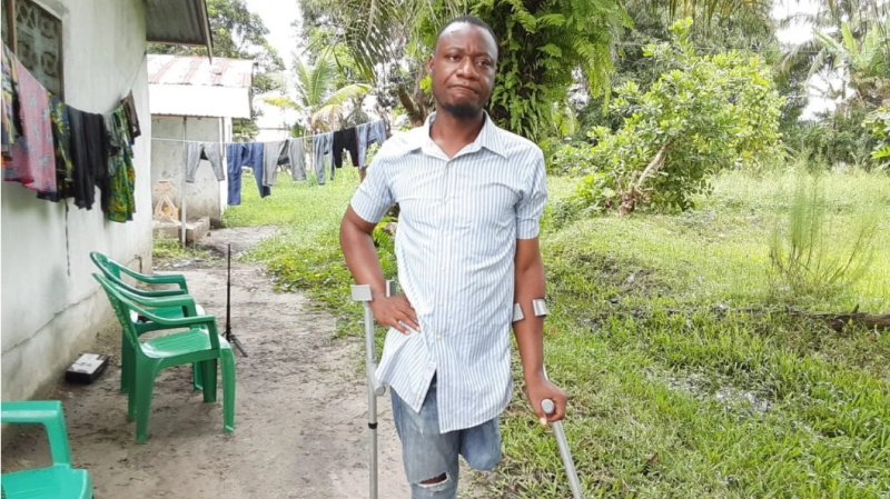 Screenshot 2021 09 20 at 09 09 14 Moses Thomas responsible for Lutheran Church Massacre U S Court