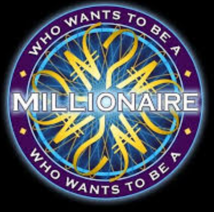 Screenshot 2021 09 25 at 00 33 41 nigeria who wants to be a millionaire Google Search