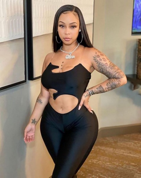 WhatsApp Image 2021 09 02 at 6.20.29 PM