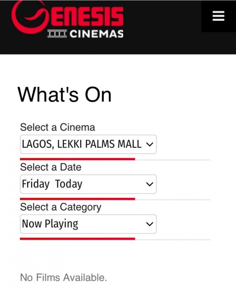 WhatsApp Image 2021 09 03 at 7.58.29 PM