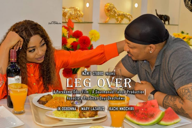 WhatsApp Image 2021 09 04 at 11.18.51 AM