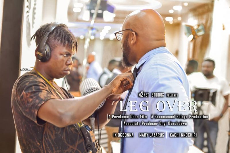 WhatsApp Image 2021 09 04 at 11.18.54 AM