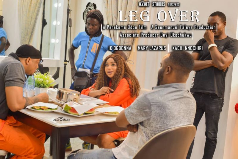 WhatsApp Image 2021 09 04 at 11.19.00 AM