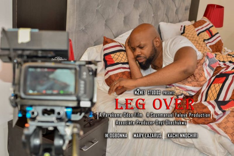 WhatsApp Image 2021 09 04 at 11.19.03 AM