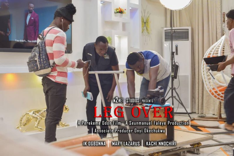 WhatsApp Image 2021 09 04 at 11.19.04 AM