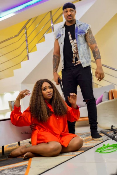 WhatsApp Image 2021 09 04 at 11.19.05 AM