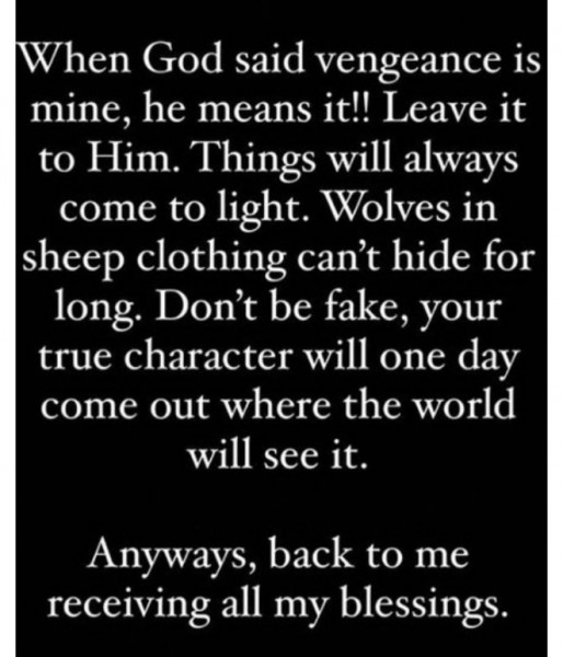 WhatsApp Image 2021 09 04 at 2.23.20 PM