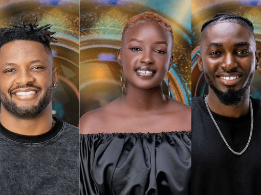 WhatsApp Image 2021 09 05 at 1.02.40 PM