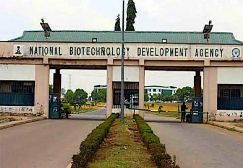 WhatsApp Image 2021 09 08 at 11.28.00 AM