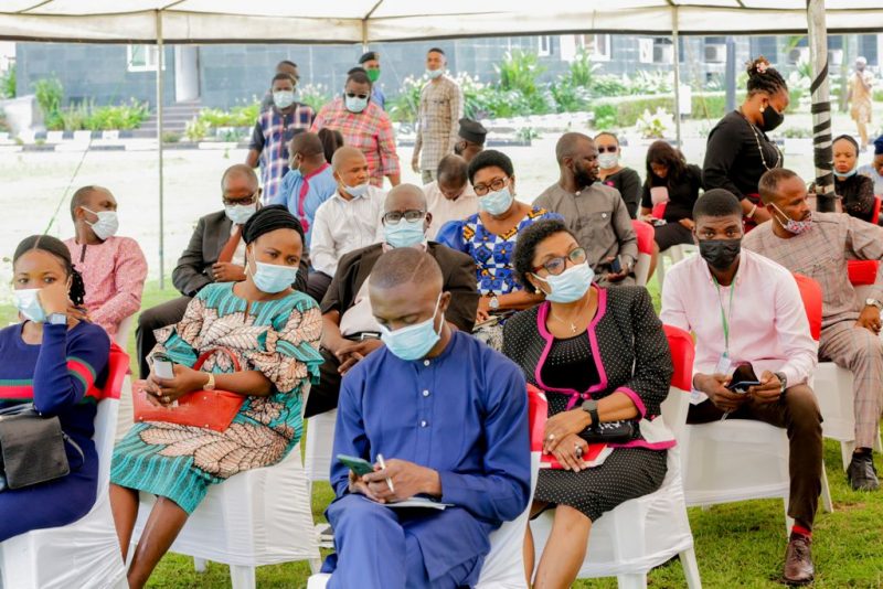 WhatsApp Image 2021 09 08 at 9.52.03 PM