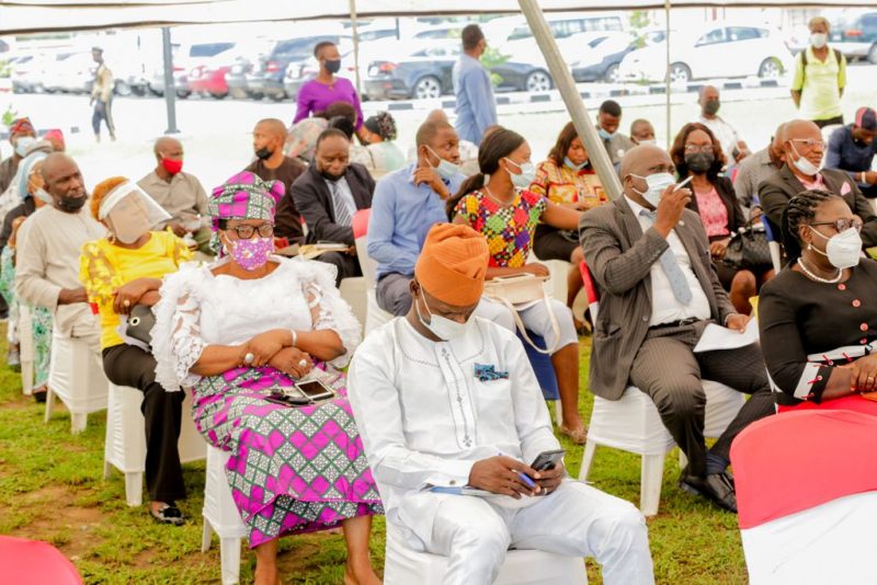 WhatsApp Image 2021 09 08 at 9.52.04 PM