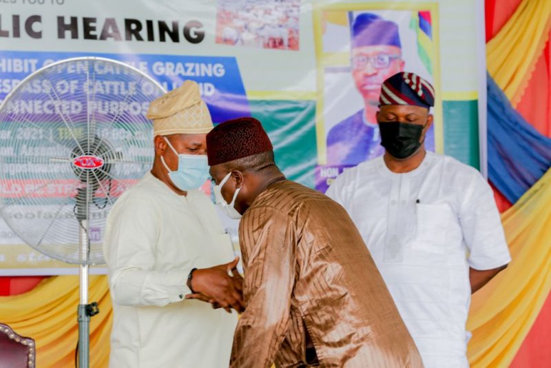 WhatsApp Image 2021 09 08 at 9.52.06 PM