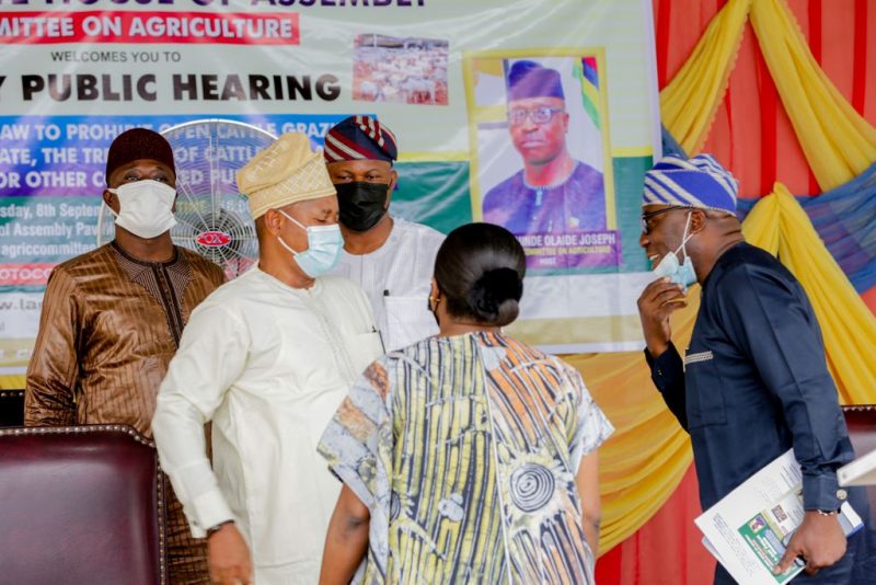 WhatsApp Image 2021 09 08 at 9.52.07 PM