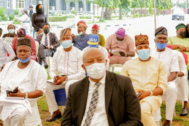 WhatsApp Image 2021 09 08 at 9.52.08 PM