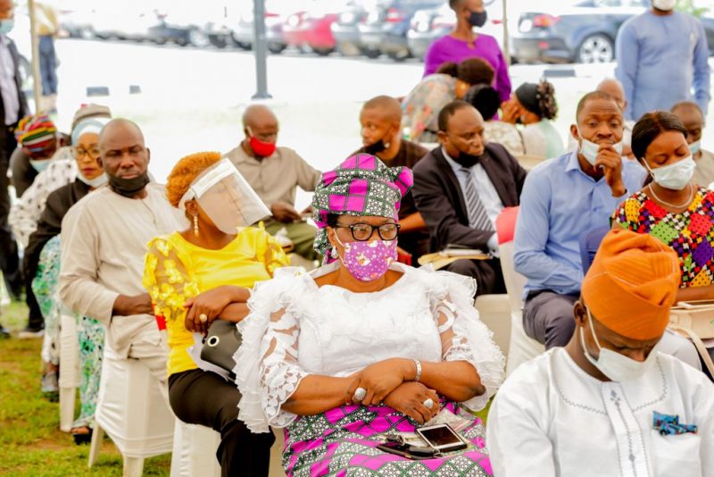 WhatsApp Image 2021 09 08 at 9.52.09 PM