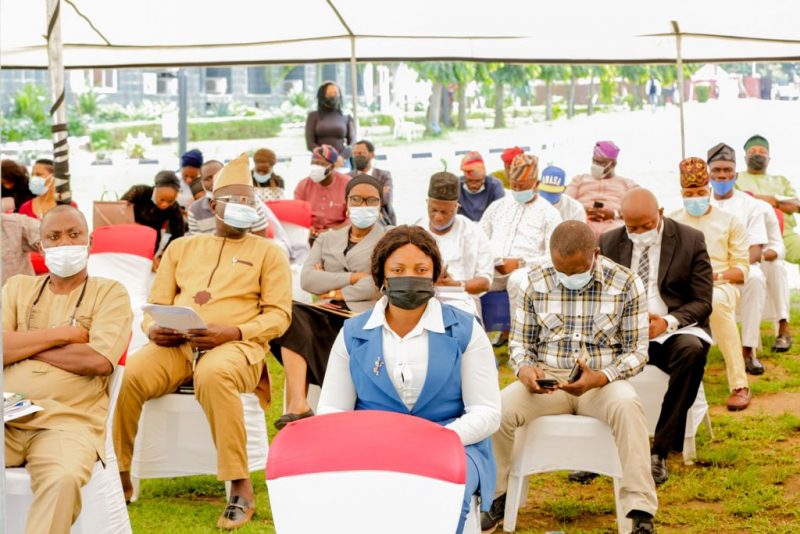 WhatsApp Image 2021 09 08 at 9.52.10 PM