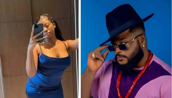 WhatsApp Image 2021 09 09 at 12.13.01 PM