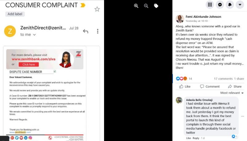 WhatsApp Image 2021 09 09 at 2.23.15 PM