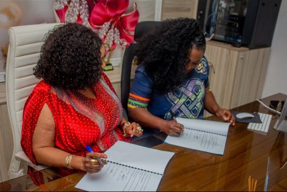 WhatsApp Image 2021 09 10 at 12.39.54 PM