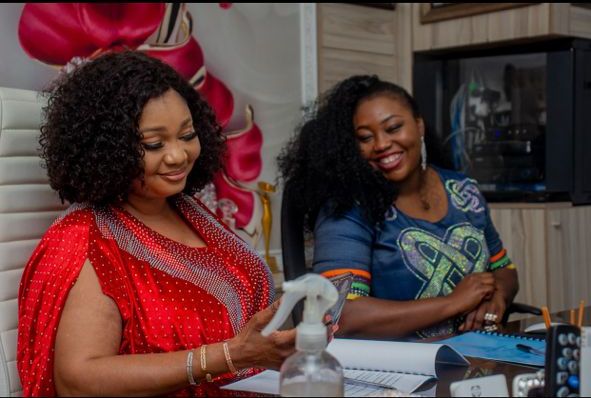 WhatsApp Image 2021 09 10 at 12.39.54 PM1