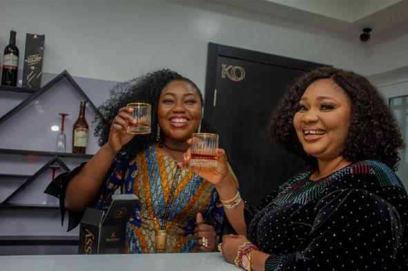 WhatsApp Image 2021 09 10 at 12.39.55 PM